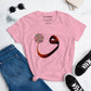 womens-tshirt-raha-2-charity-pink