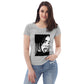 RANDY Women's Eco T-Shirt - Bonotee