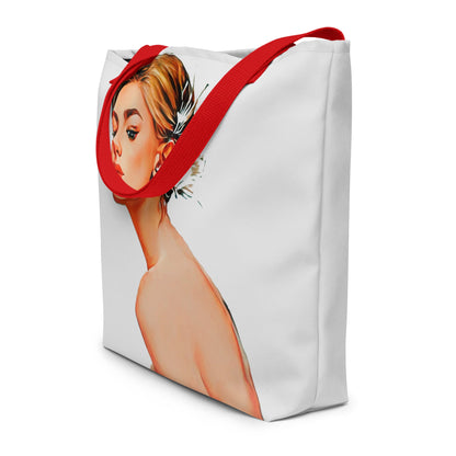 large-tote-bag-remember-me-red