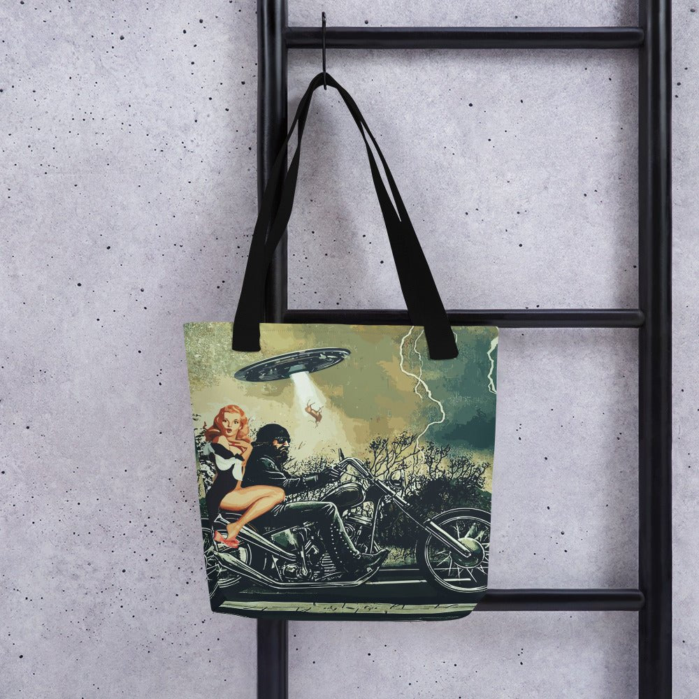 shopping-tote-bag-riders-on-the-storm-black