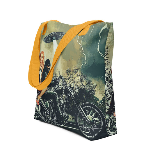 shopping-tote-bag-riders-on-the-storm-yellow