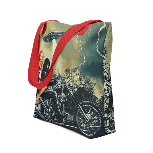 shopping-tote-bag-riders-on-the-storm-red