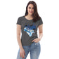 womens-fitted-tshirt-roya-anthracite