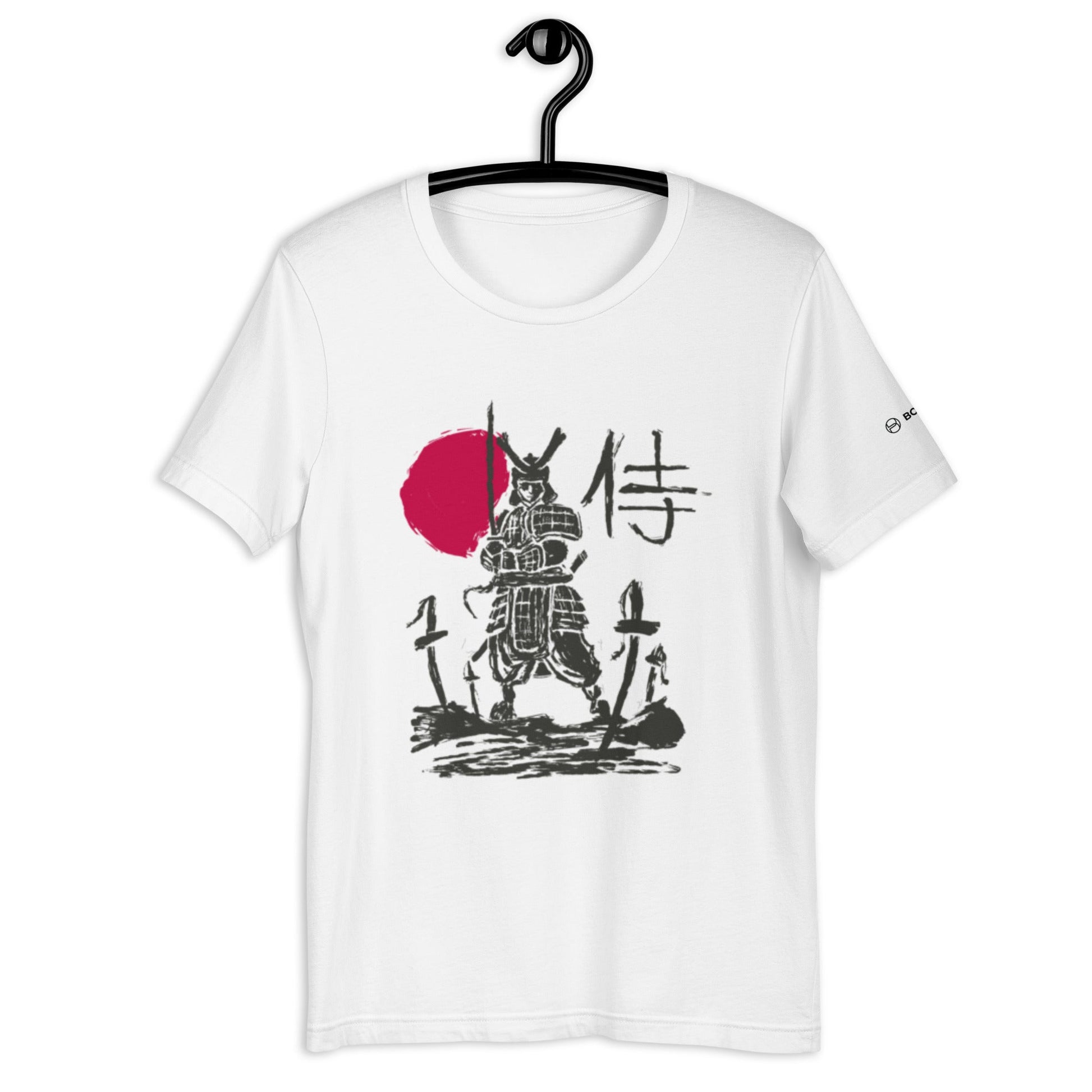 mens-tshirt-samurai-white