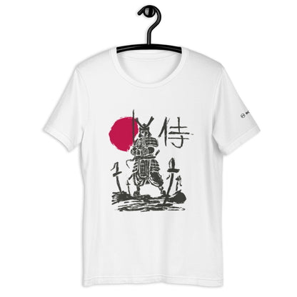mens-tshirt-samurai-white