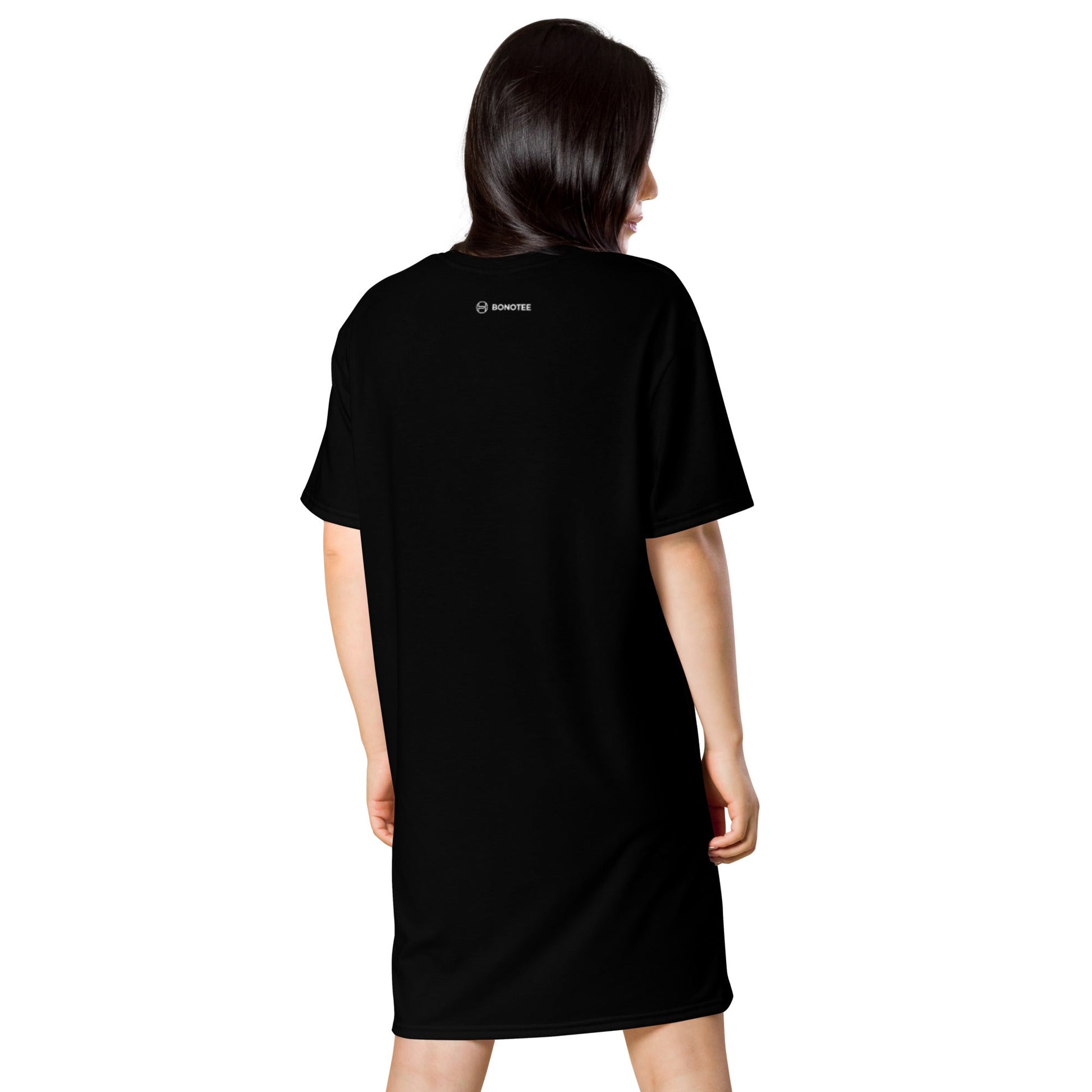 womens-tshirt-dress-seedling-black