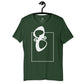 bonotee.com: men dress shirt, dress shirt, shirts for men, shirt for men, green shirt, beautiful shirt