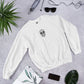 mens-sweatshirt-calavera-front-print-white