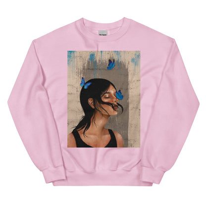 womens-sweatshirt-solace-light-pink
