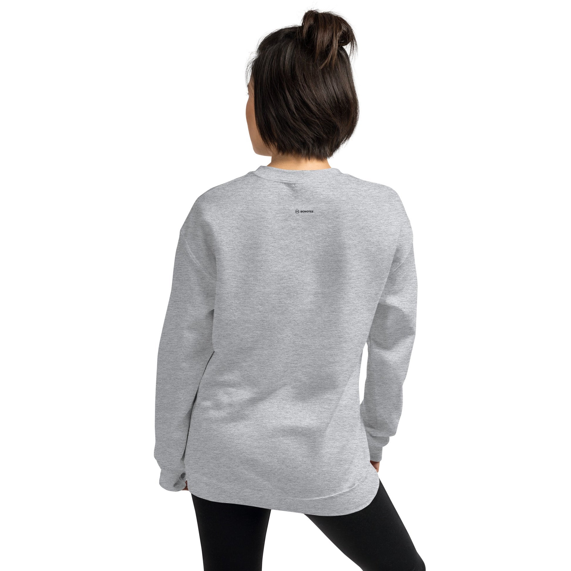 womens-sweatshirt-solace-sport-grey