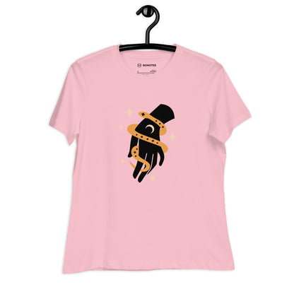womens-relaxed-t-shirt-spiritual-pink