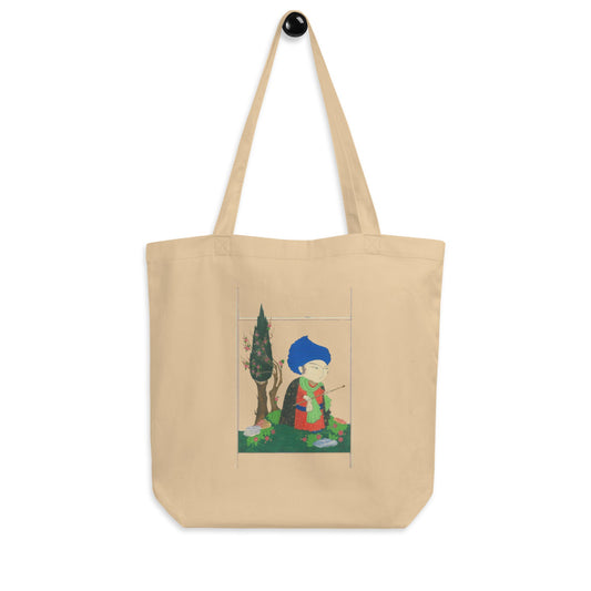 eco-tote-bag-spring-man-oyster