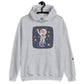 womens-fleece-hoodie-star-collector-sport-grey