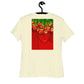 womens-relaxed-tshirt-strawberry-citron
