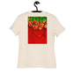 womens-relaxed-tshirt-strawberry-heather-prism-natural