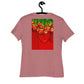 womens-relaxed-tshirt-strawberry-heather-mauve