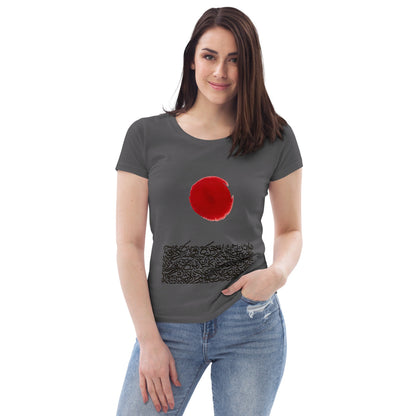 womens-eco-t-shirt-sun-anthracite