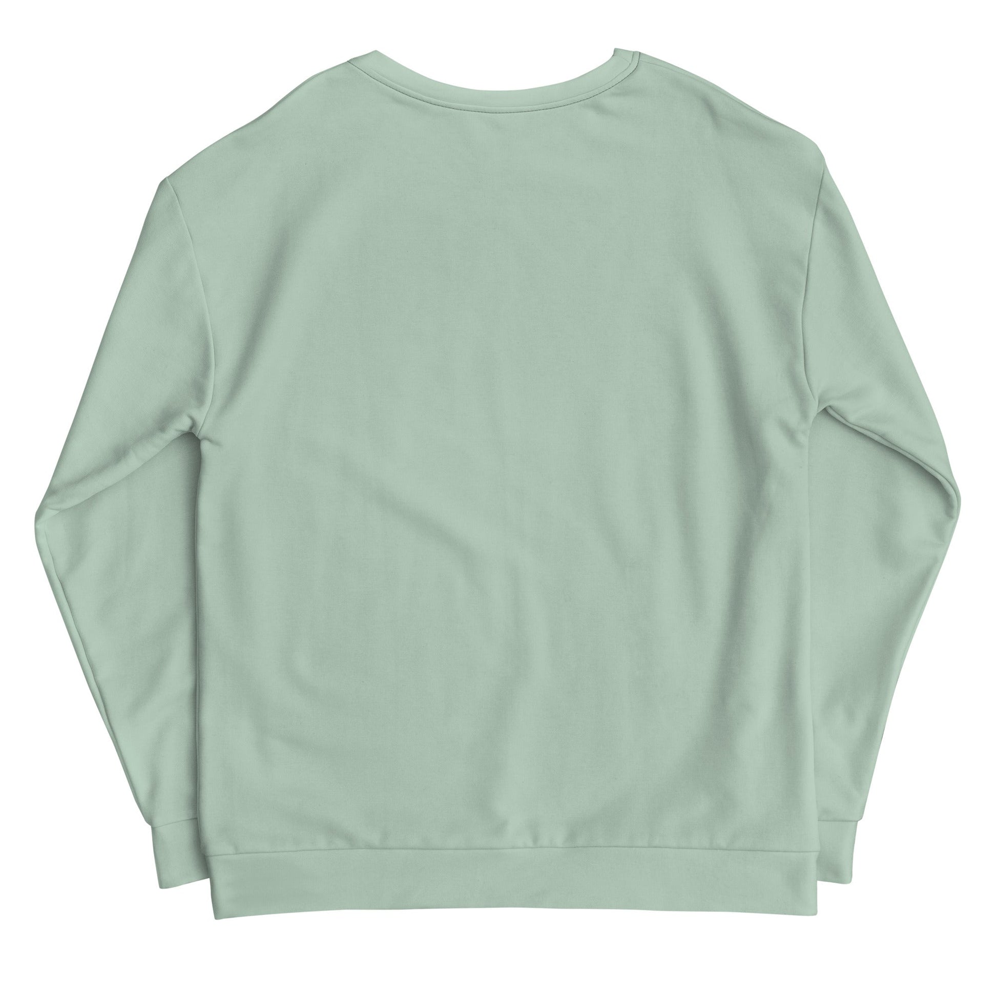 premium-unisex-sweatshirt-sunrise-sport-grey