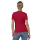 womens-tshirt-take-me-on-the-river-red