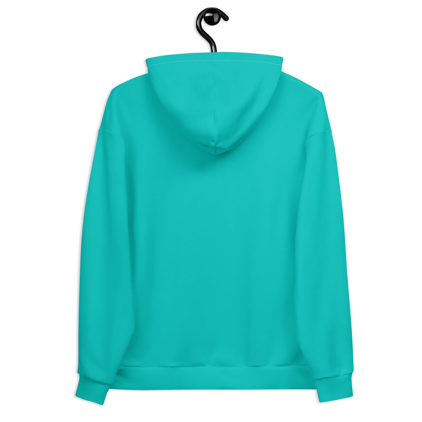 premium-womens-hoodie-taurus-indigo-blue