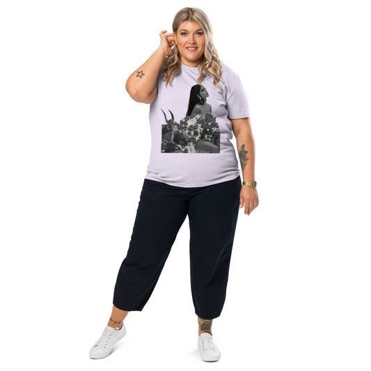 TAURUS Women's Organic T-Shirt - BONOTEE