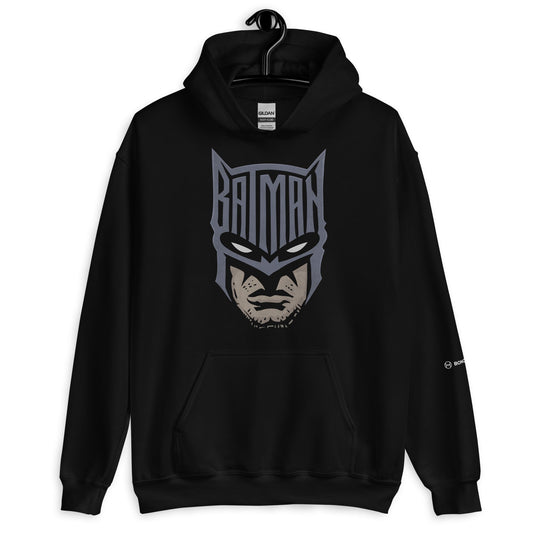 unisex-fleece-hoodie-the-batman-black