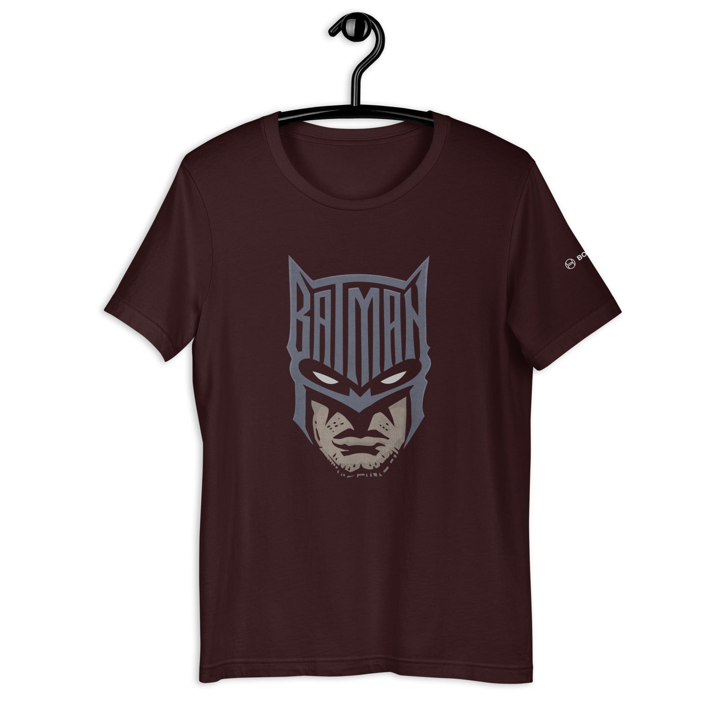 The Batman | Premium Unisex T-Shirt - Bonotee