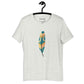 THE LAST SONG Men's T-Shirt - Bonotee