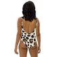 womens-swimsuit-the-spirit-of-jaguar-2-white