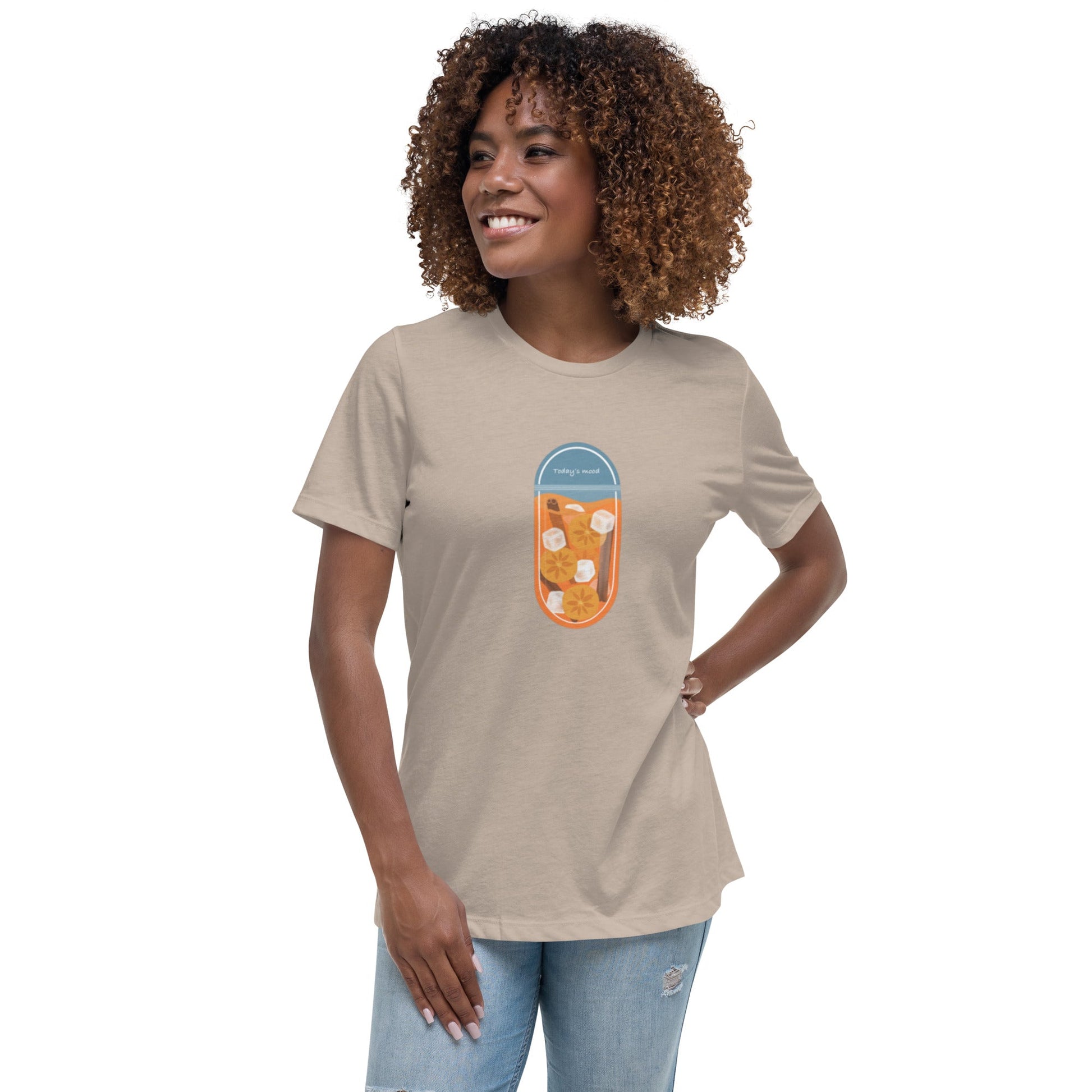 womens-relaxed-tshirt-todays-mood-11-heather-stone