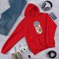 unisex-classic-hoodie-todays-mood-12-red