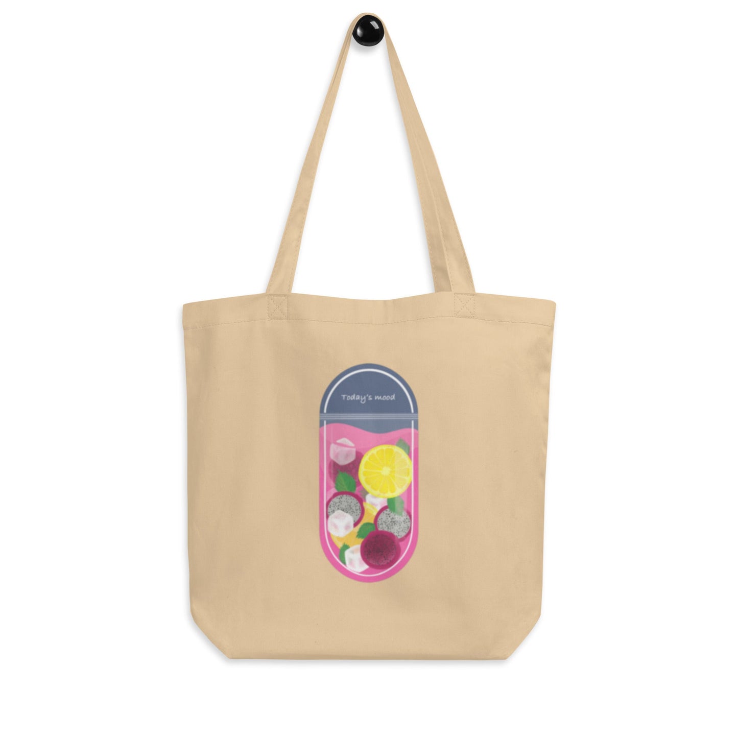 eco-tote-bag-todays-mood-14-oyster