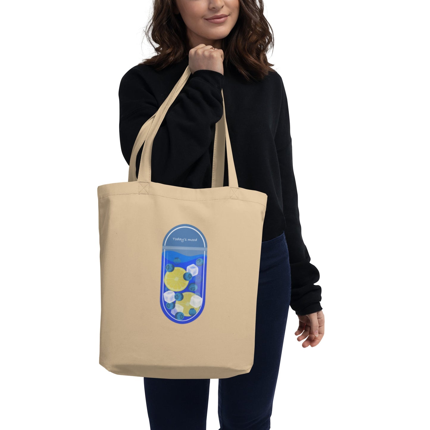eco-tote-bag-todays-mood-15-oyster