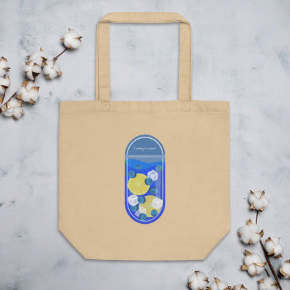 eco-tote-bag-todays-mood-15-oyster