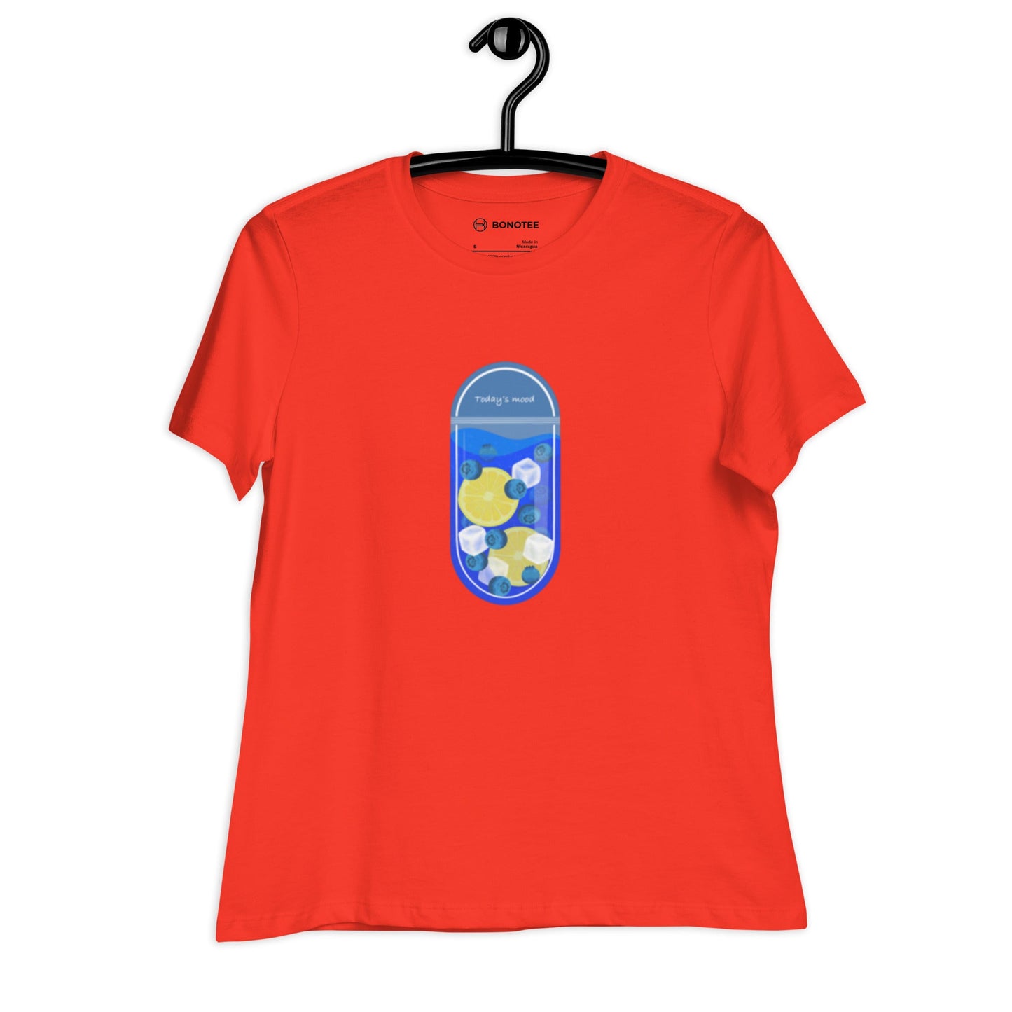 womens-relaxed-tshirt-todays-mood-15-poppy