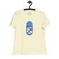 womens-relaxed-tshirt-todays-mood-15-citron