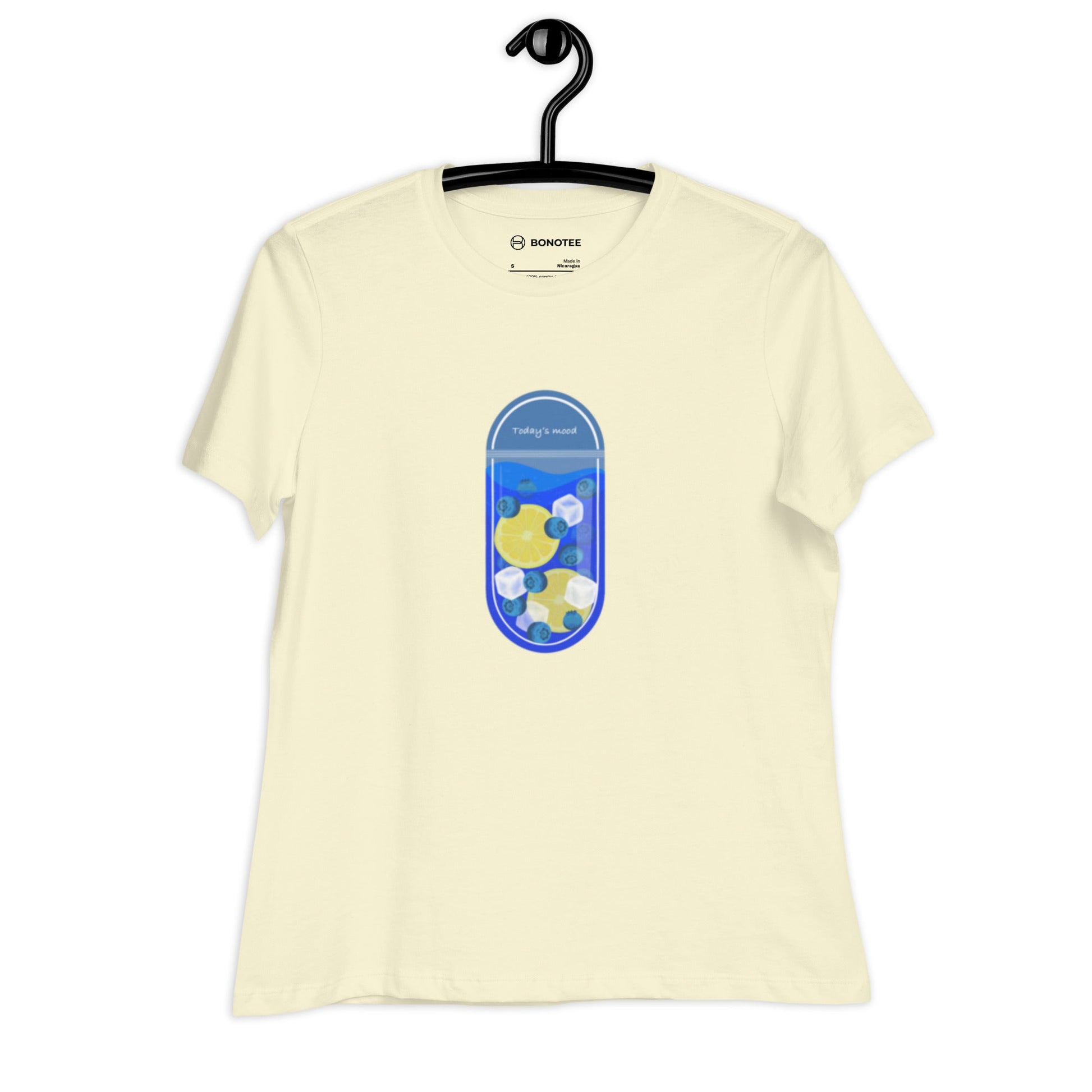 womens-relaxed-tshirt-todays-mood-15-citron