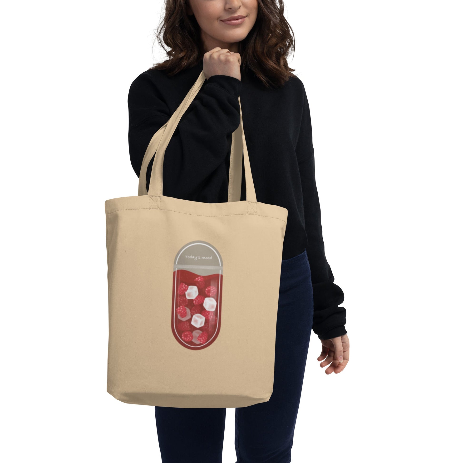 eco-tote-bag-todays-mood-3-oyster