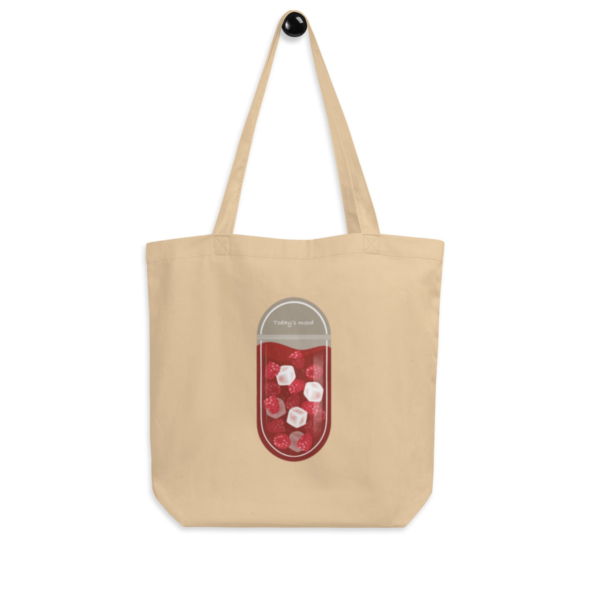 eco-tote-bag-todays-mood-3-oyster