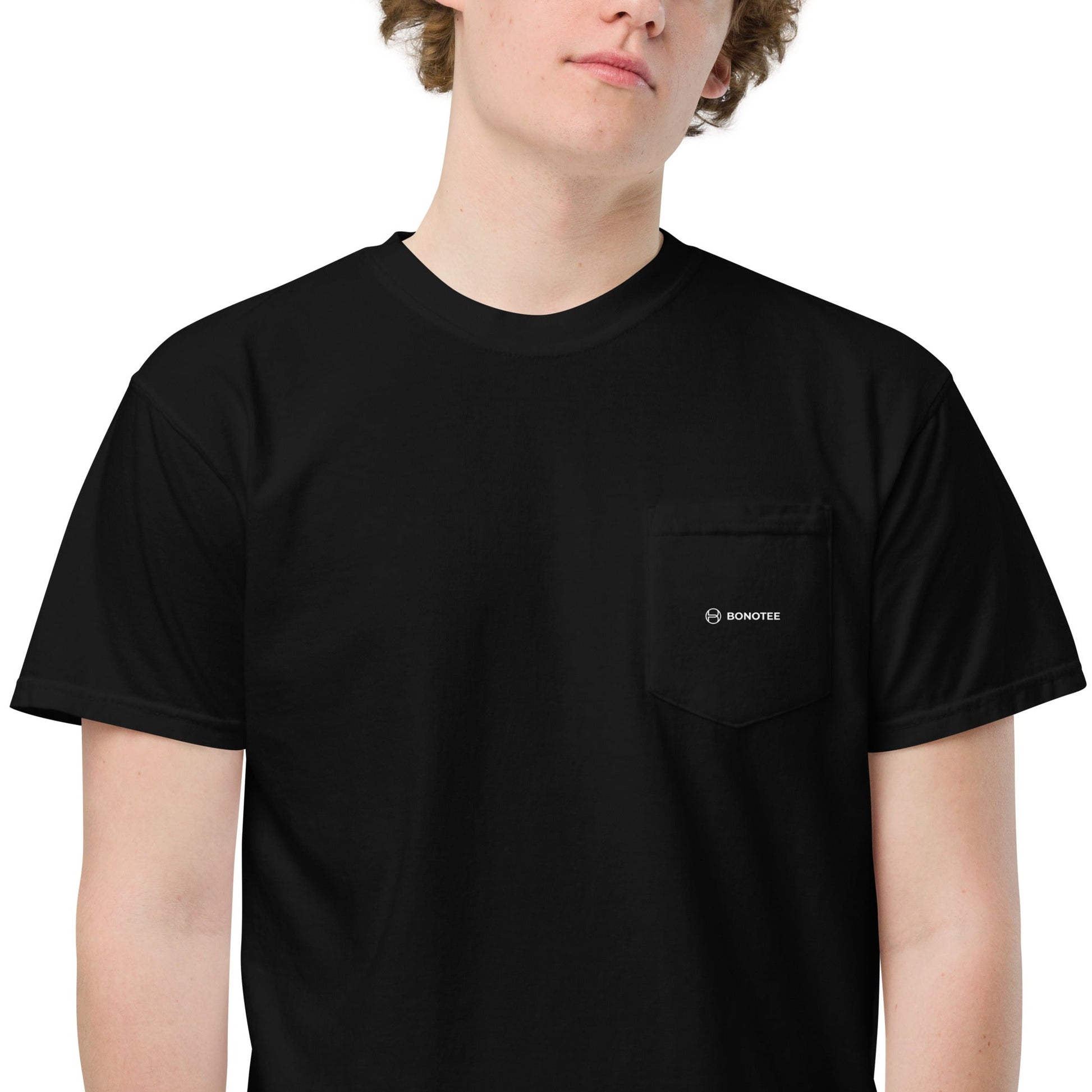 mens-tshirt-golf-black