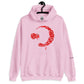 unisex-heavy-blend-hoodie-alphabet-light-pink
