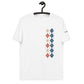 Unisex organic cotton t-shirt - Bonotee