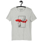 bonotee.com: men dress shirt, dress shirt, shirts for men, t shirt for men, dress shirt for men