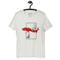 bonotee.com: shirt for men, men shirts, white shirt men, white shirt, black shirt men, black shirt