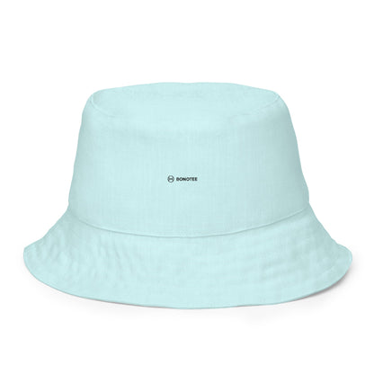 reversible-bucket-hat-unisex-urban-white