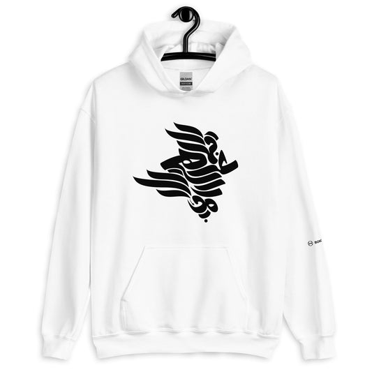 unisex-fleece-hoodie-vague-white