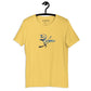 bonotee.com: smart casual men, black shirt, design your own t shirt, casual shirt, shirt size chart for men, yellow shirt