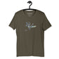 bonotee.com: shirt printing , shirt for men, men shirts, t shirt, custom shirts, black shirts for men, white shirt men