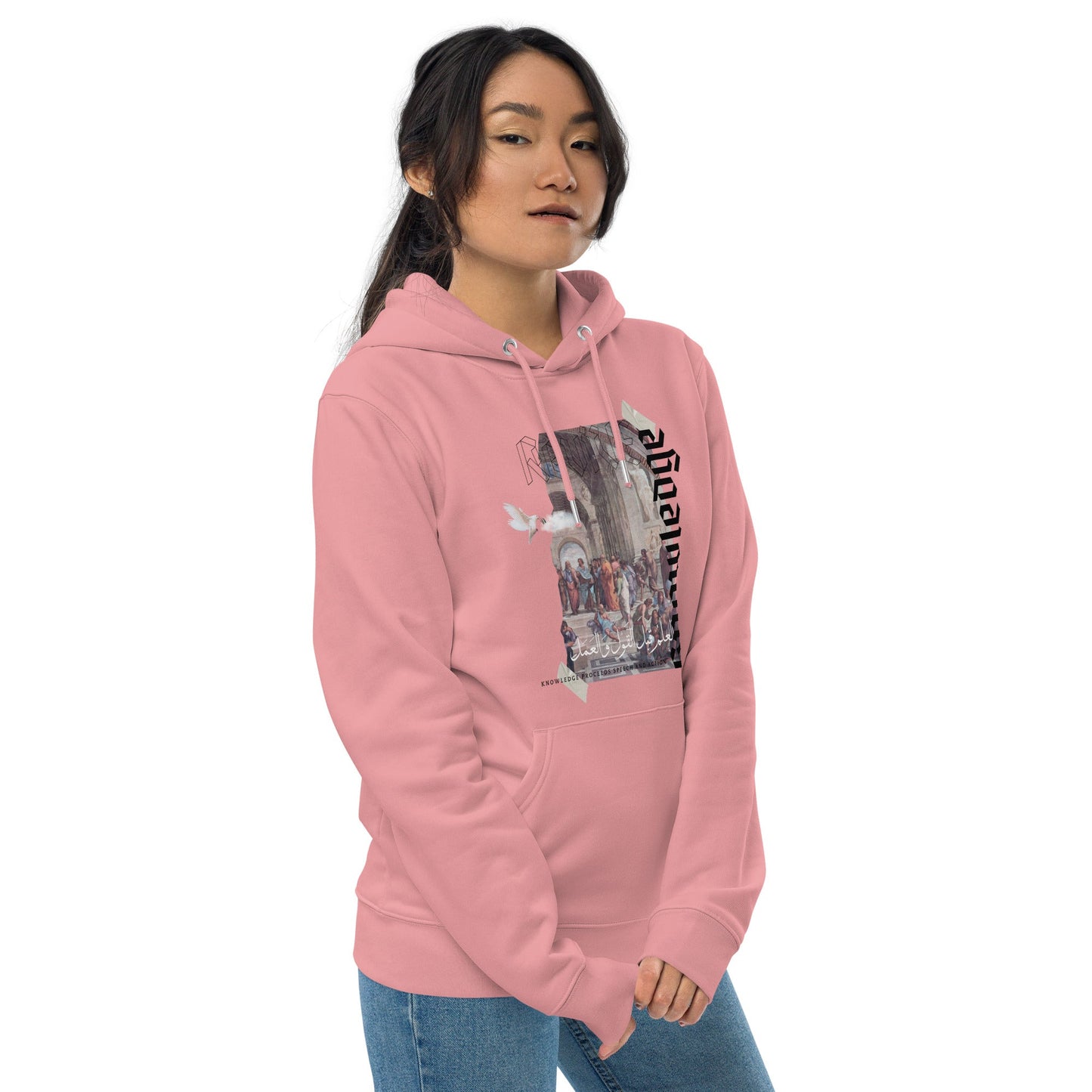 unisex-essential-eco-hoodie-vintage-canyon-pink