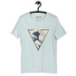 unisex-tshirt-the-great-wave-heather-prism-ice-blue
